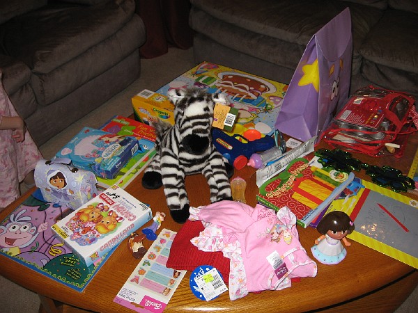 dec06 and jan07 004.jpg